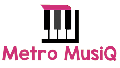 Metro MusiQ